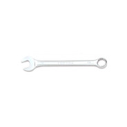 Ключ комбинированный 7 мм. 15° Pro-Line  Toptul AABW0707