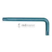 Ключ торкс 5-лучевой TS45  Force 76F45