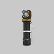 Фонарь  Elf C2 USB-C ТеплыйArmytek F05103W