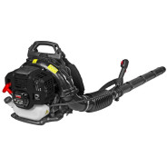 Воздуходувка BP 5319R бензиновая (1,9кВт/78м/с /1450м3/ч)  ELITECH 204653