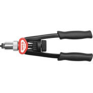 Заклепочник двуручный М5-M12 L338mm  YATO YT-36119