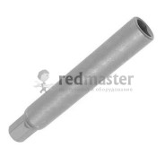 7мм Вставка для разборки стойки амортизатора VW AUDI SEAT FIAT  ...Forsage F-1022-38