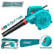 Воздуходувка TB6036TOTAL 