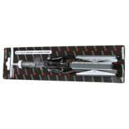 Хон для расточки цилиндров (диапазон 50-178мм)  Rock FORCE RF-9G0901