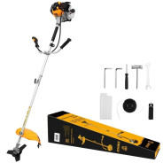 Триммер бензиновый DEKO DKTR52Deko 063-4254