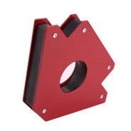 Уголок магнитный для сварки DEKO DKMC3Deko 065-0642