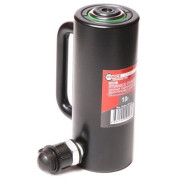 Цилиндр гидравлический 10т  FORCEKRAFT FK-YG10100