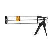 Пистолет для герметика DEKO DKFG02Deko 012-2151