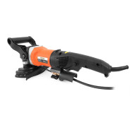 Ручная шлифовальная машина с подачей воды  MESSER M3017