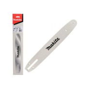 Шина 35 см 3/8 1.3 мм (35 см. 3/8. 1.3 мм)  MAKITA 191G24-0