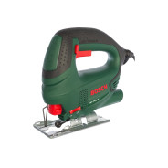 Лобзик электрический PST 700 E (500Вт / 70мм / Кейс)  BOSCH 0.603.3A0.020