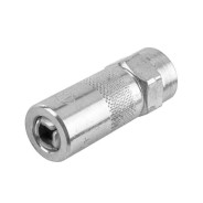 Наконечник для смазочного шприца  FORCEKRAFT FK-D1023GAT
