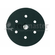 Подложка 5"  Rotake RT-2131-35-5