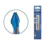 Сверло по керамограниту  8x90 мм EXPERT (сухое сверление)  STARTUL SE8302-80