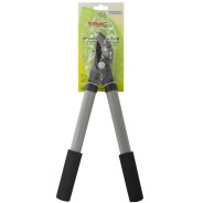Сучкорез с телескопическими рукоятками  WMC TOOLS WMC-TG1203024-L