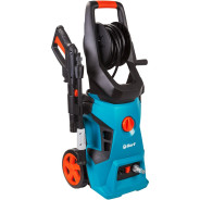 Мойка высокого давления  BHR-2500R-ProBort 91276018