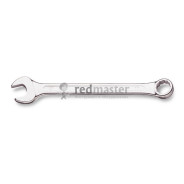 Ключ комбинированный 14 мм.  Partner PA-3014