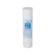 Картридж из вспененного полипропилена 10" 10 микрон (Картридж механической очистки)  ...AV Engineering AVE119P1010A