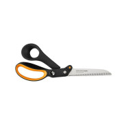 Ножницы для толстых материалов 24см Amplif  FISKARS 1020223