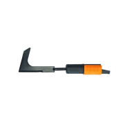Тяпка для уборки травы с дорожек QuikFit (136521)  FISKARS 1000687