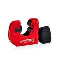 Труборез д/металлопласт. труб 3-19мм TOPTUL TOPTUL Toptul SEAD0319