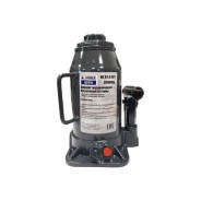 Домкрат бутылочный 20т, 240-400мм,  ХОРЕКС АВТО HZ 01.4.007