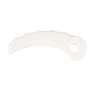 Сменные пластиковые ножи (12 шт) к головке 199868-0 (DUR369 / UR006G / UR007G)  ...MAKITA 199870-3