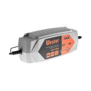 Зарядное устройство WESTER CD-7200Wester 356927