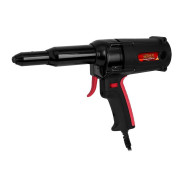 Заклепочник электрический 4.0-6.4 мм  ERG-743MESSER 05-20-064