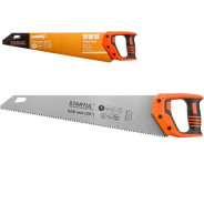 Ножовка по дер. 500мм 4 TPI MASTER ()  STARTUL ST4240-50