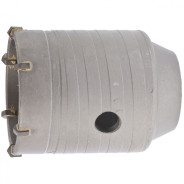 Буровая коронка, M22 х 55 мм  Matrix 70373