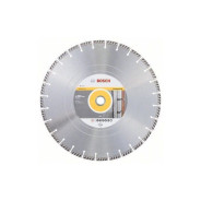 Алмазный круг 150х22,23 мм Standart for Universal,  BOSCH 2.608.615.061