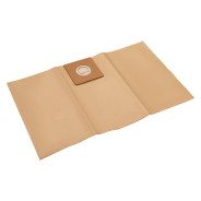 Мешок-пылесборник одноразовый DEKO (для пылесосов DKVC-1400-15P/S) ...Deko 015-0029