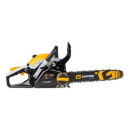 Бензопила, 2.0 л.с., шина 35 см  GUNTER MSH-3805