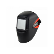 Щиток сварщика "НН8 Стальной Барс" с минеральным светофильтром  ...СОМЗ 50864