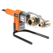 Паяльник для полипропиленовых труб  DWM1000AWester 159376