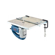 Стол для лобзика  Фиолент ИДФР301313003С