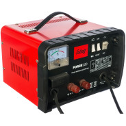 Пуско-Зарядное устройство  FORCE 220FUBAG 68835