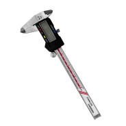 Индикатор раздвижной "Колумбик"  Гамматест GTY6001