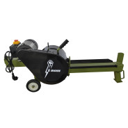 Дровокол электрический импульсный ZIGZAG EL 452 FZigzag 14452025