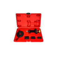 Приспособление для центровки дисков сцепления Хорекс Авто ...ХОРЕКС АВТО HZ 25.1.289W