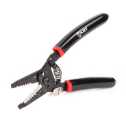 Инструмент для снятия изоляции WS-01C серия ПРОФИ ()  КВТ 55947