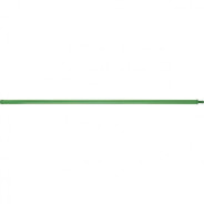 Удлинитель для бура, 1040 мм  Сибртех 64508