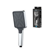 Душевая лейка, 3-функц. a-five A-five A5-033