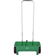 Сеялка 12л  FLO 89870