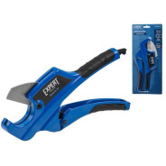 Труборез д/пластиковых труб до 42мм EXPERT () (ножницы для труб)  ...STARTUL SE4019-07