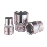 1/2" 6гр. головка 13 мм.  Force 54513