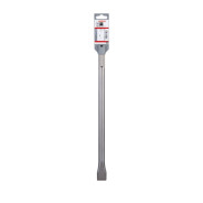 Зубило SDS-max ЕCO Плоское 400 мм  BOSCH 2.608.690.239