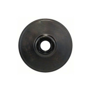 Фланец для полировального круга  BOSCH 1605703028