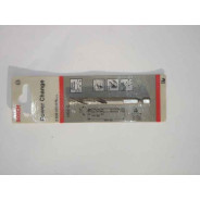 Центрирующее сверло для коронок 7.15х80 mm HSS-G  BOSCH 2608584676